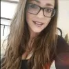 Erica Cusson