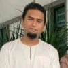 Wan Nur Afifi Wan Ruslan