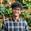 Yashraj Shrivastava