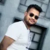 Akshay Pardeshi