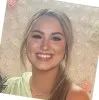 Mckenzie Hamil