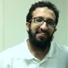 Omar Saleh