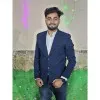 Abhishek Shukla