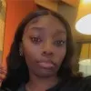 Shanazia Richards