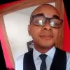 Jailson Junior