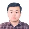 Xiuneng Lu