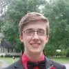 Ethan Abernathy