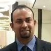chathura senarathna