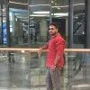 Vijay Kumar devathala