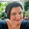 Emilie Drumm