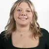 Morgan Koger
