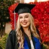 Hannah Kibbe