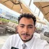 Mohamed Rabea