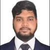 Farookh ali