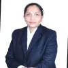 Anitha Krishna