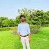 krishna kumar