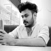 Abhilash ac