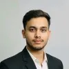 Dinesh Sahu