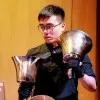 martin Liu