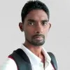 channaka helamith