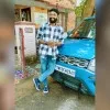 Muthu Kumaran