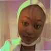 Rukaiya Atoyebi