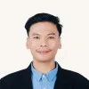 Rizal Mazhar Ramadhan