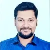 Arun Iyer
