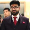 Chandan Sharma