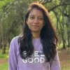 Akshatha Gowda