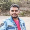 Grandhi