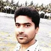 Dinesh Kumar