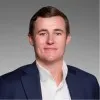 Conor ONeill