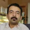 Diptiman Roy