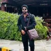 Sandeep Jha