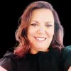 Missy Schlottman