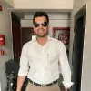 Ujjwal Thori