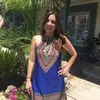 Kimberly Aguilar