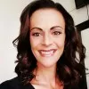 Sunet Janse van Rensburg