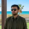 Syed Israr Ahmed