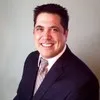 John Ramos