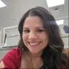 Giselle Morales