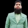 Aftab Alam