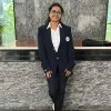 Komal Jadhav