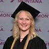 Molly Brandt