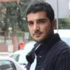 Mehmet Baştürk