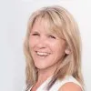 Lisa Glynn