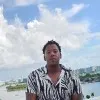 Martino Glover