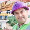 VKSHARMA