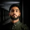 Afaq Virk